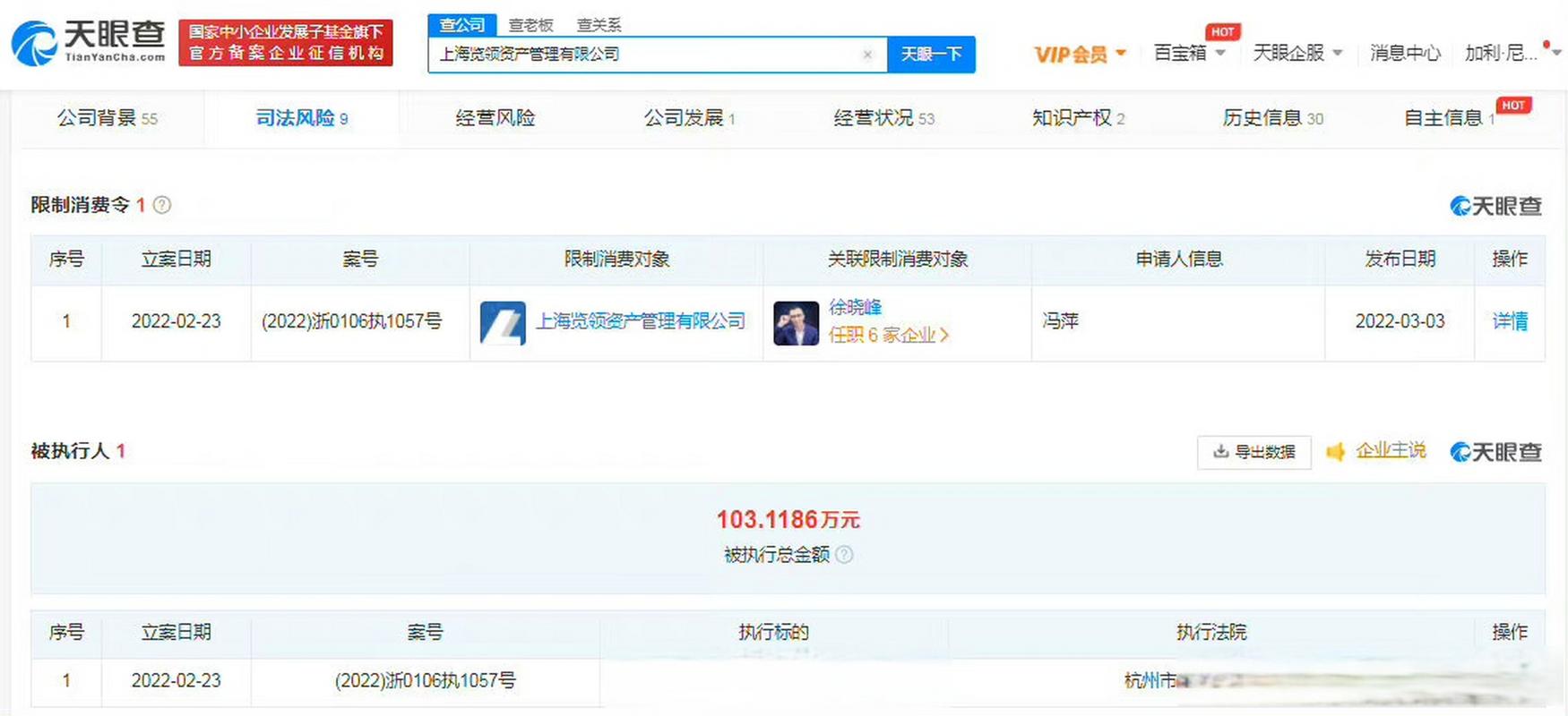 徐晓峰非法期货平台判决_福能期货是正规平台吗_徐晓峰虚假广告罪案例