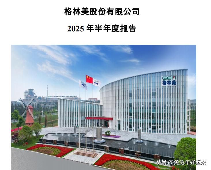 中国金属镍市场运营态势与投资趋势_金属镍行业发展趋势_镍资源公司财务分析