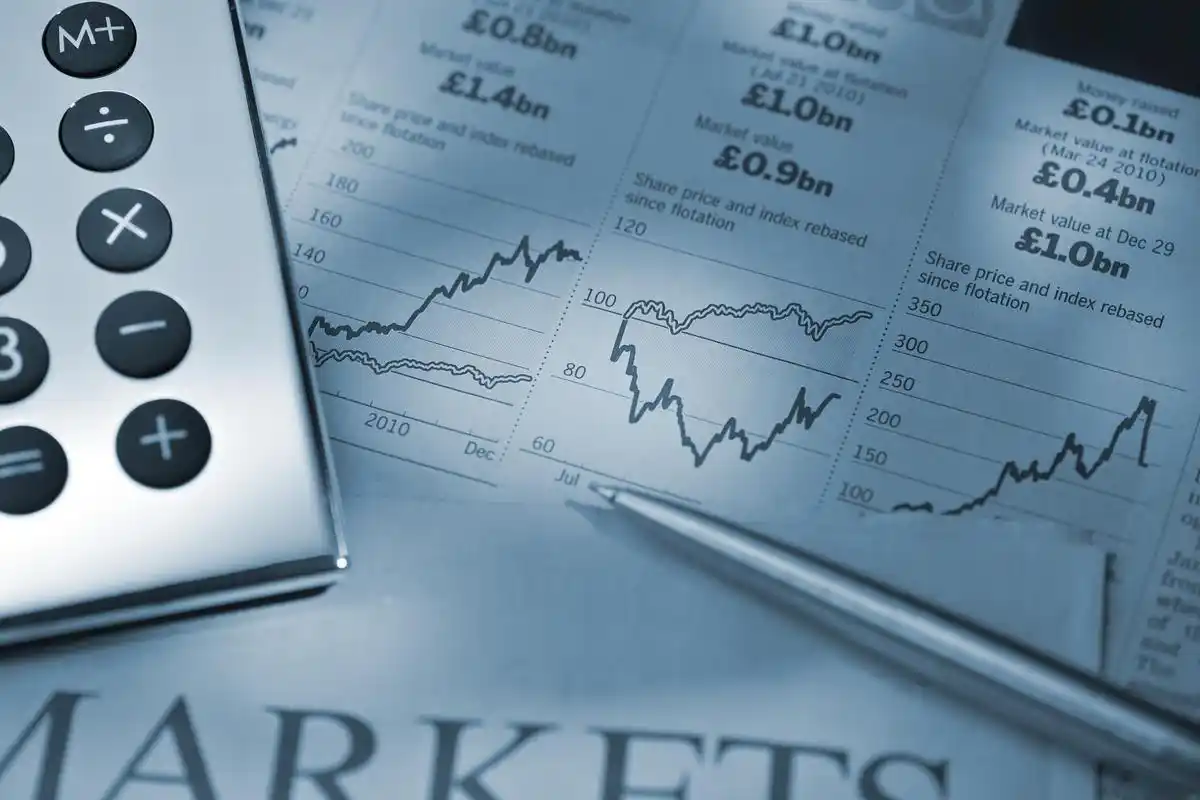 外汇汇率分为市场汇率_外汇汇率种类与影响因素_外汇概念与汇率标价