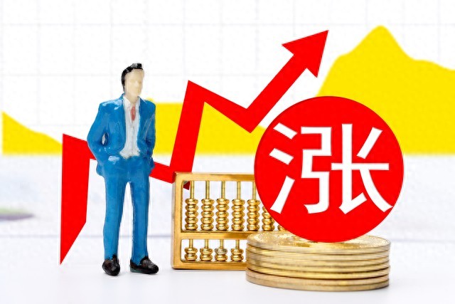 炒股高手的10条铁律：从本金安全到稳定盈利，大白话讲透底层逻辑