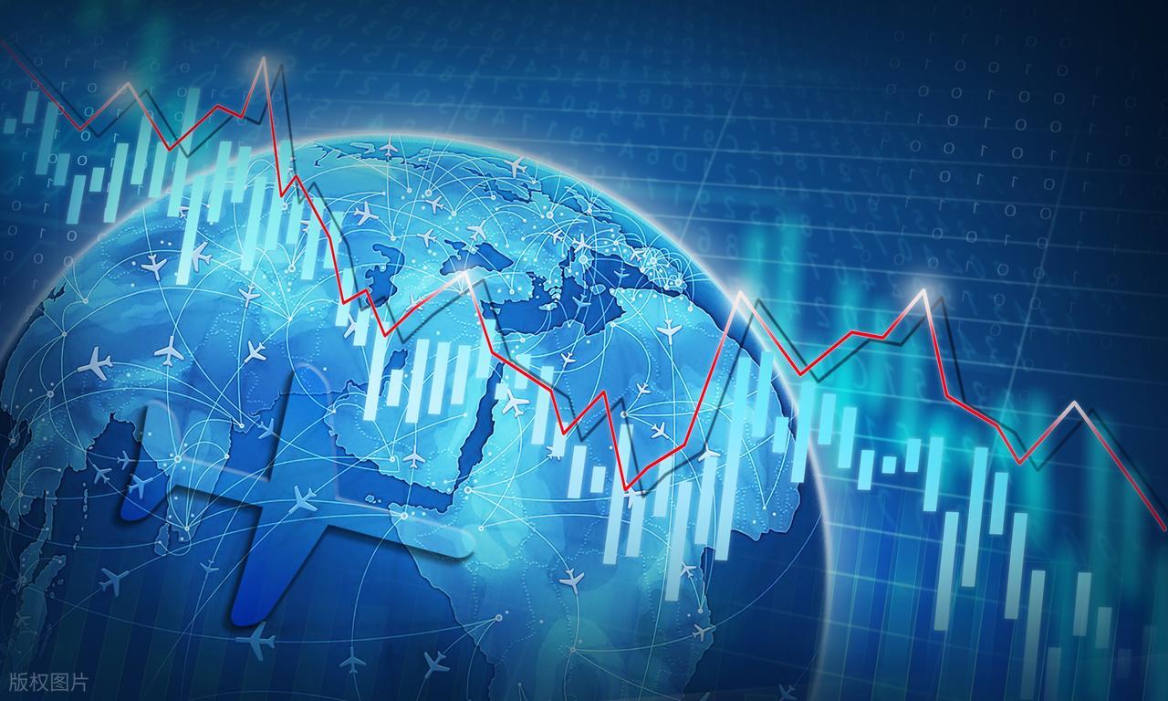 短线五日均线形态_五日乖离率指标_五日均线短线操作技巧