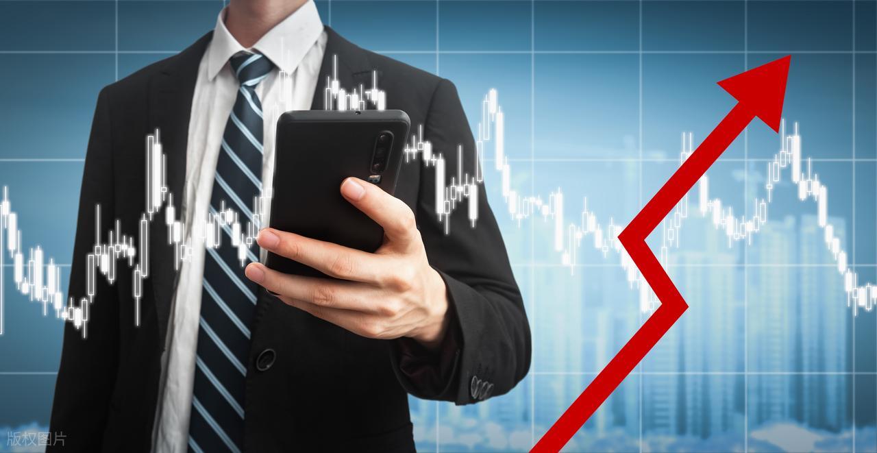 五日乖离率指标_短线五日均线形态_五日均线短线操作技巧