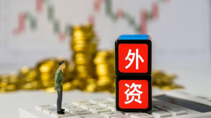 截至2月中旬我市到账外资突破1亿，商务局多措并举促发展