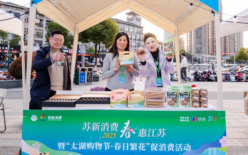 繁花金融世界里，股票配资成明珠，如何选正规平台？