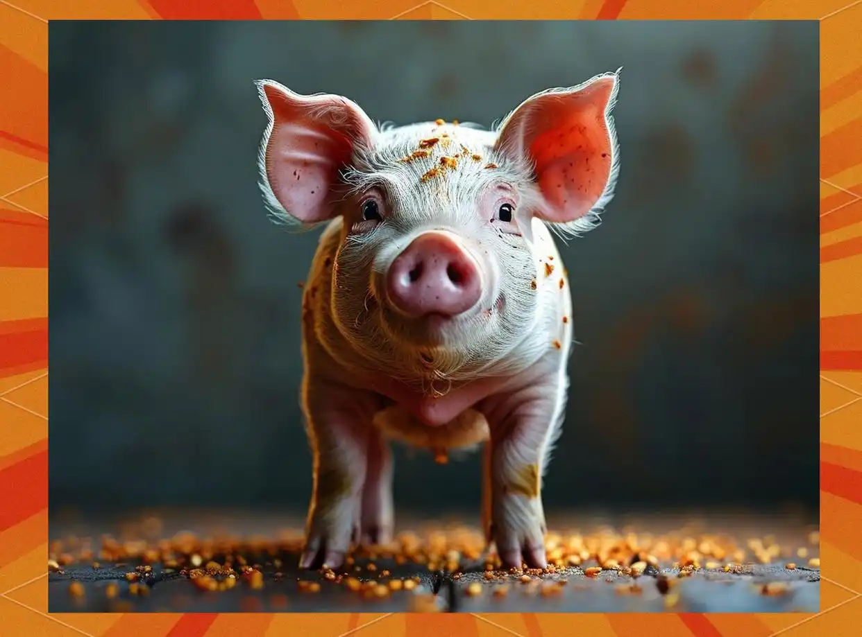 未来生猪市场预期预测_近期生猪市场趋势分析_目前生猪价格是否有涨