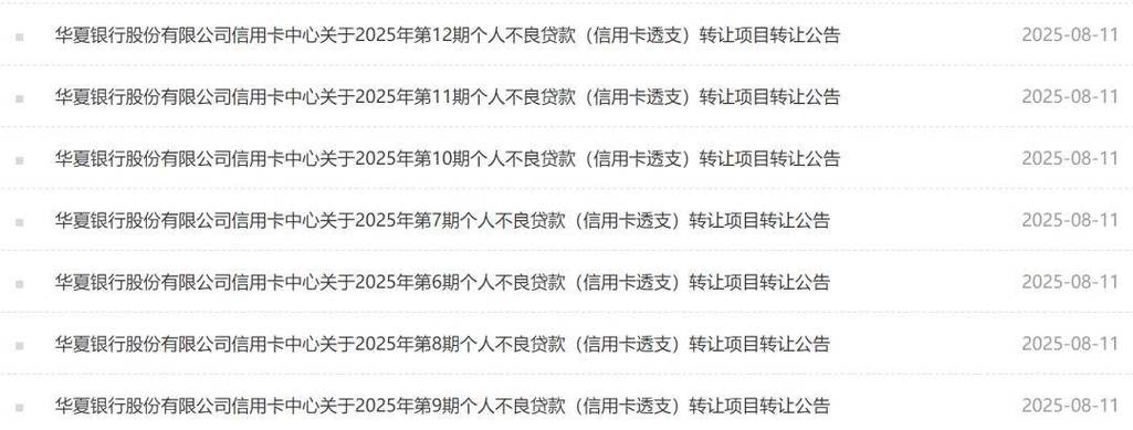 2024年华夏银行遭罚25条！管理层动荡，首席合规官任职资格获批？