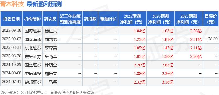 青木数字技术股份有限公司_青木科技电商代运营服务_青木科技品牌孵化业务