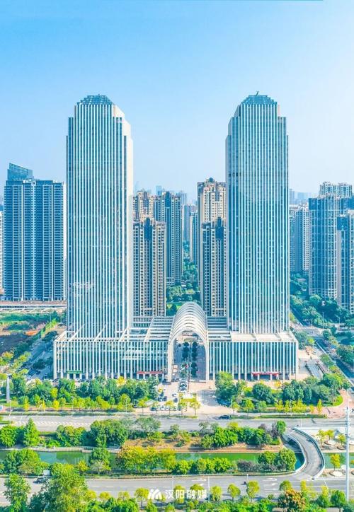 湖北交投集团中国500强企业_湖北交投集团有限公司董事长级别_汉阳四新区域国资监管企业