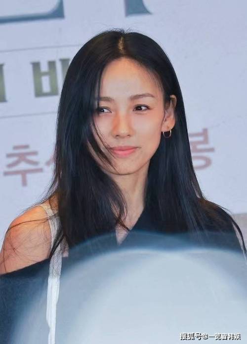 李孝利 李尚顺 济州岛生活_李孝利 李尚顺 婚姻生活回忆_李孝利 崔成旭