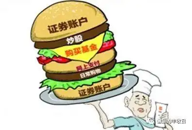 同花顺东方财富大智慧对比_个人自己炒股怎样开户_手把手教你选择炒股神器