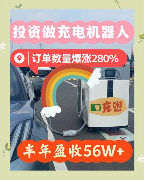 现在创业挣钱零元的项目有哪些？吸尘黑板擦、手机应急充电器等介绍