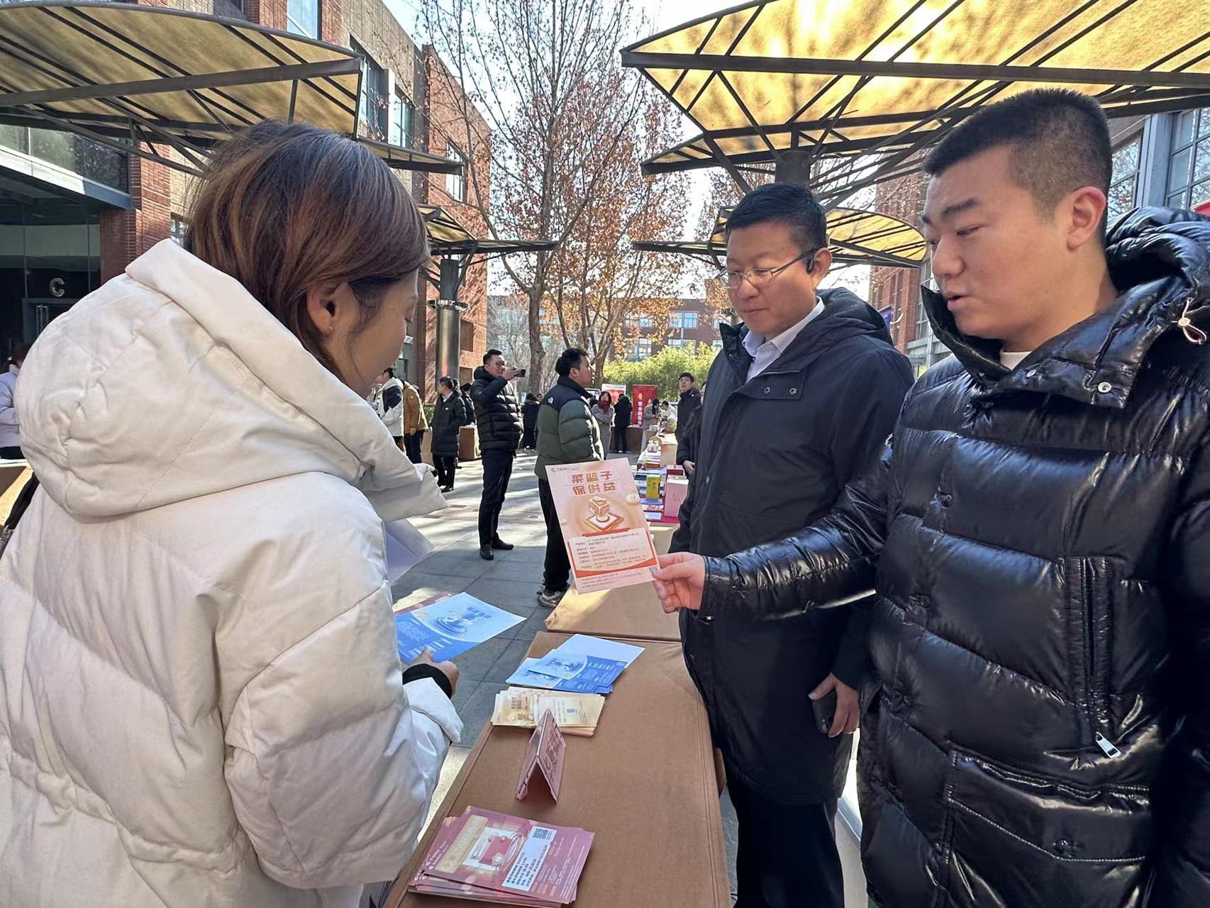 华夏银行审核要多久_小微企业融资服务_华夏银行北京分行小微企业贷款