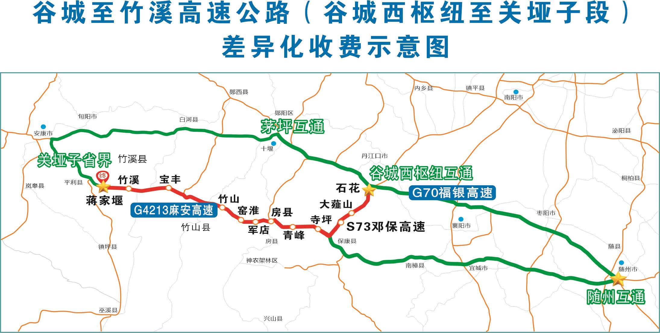 湖北交投集团有限公司董事长级别_湖北交投高速公路差异化收费政策_监江高速东延段ETC优惠