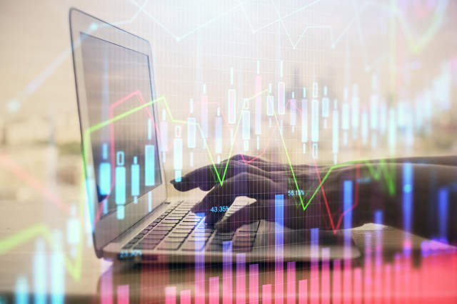 股票杠杆投资：5倍收益还是本金亏光？一文讲透风险与操作