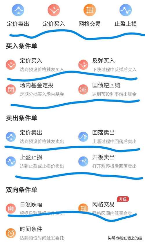 云端系统无法提现怎么办_云端系统骗局_云端条件单不成交原因