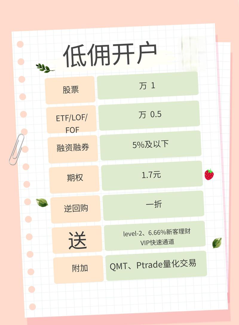 融资股票是什么意思_融资偿还含义_股票市场运作理解
