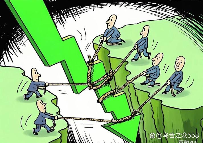 配资利息_1：5杠杆配资_股民杠杆炒股