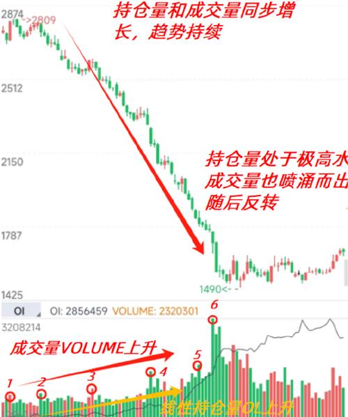 资金分析：主力净流入情况、持仓与技术面解读（附分析）