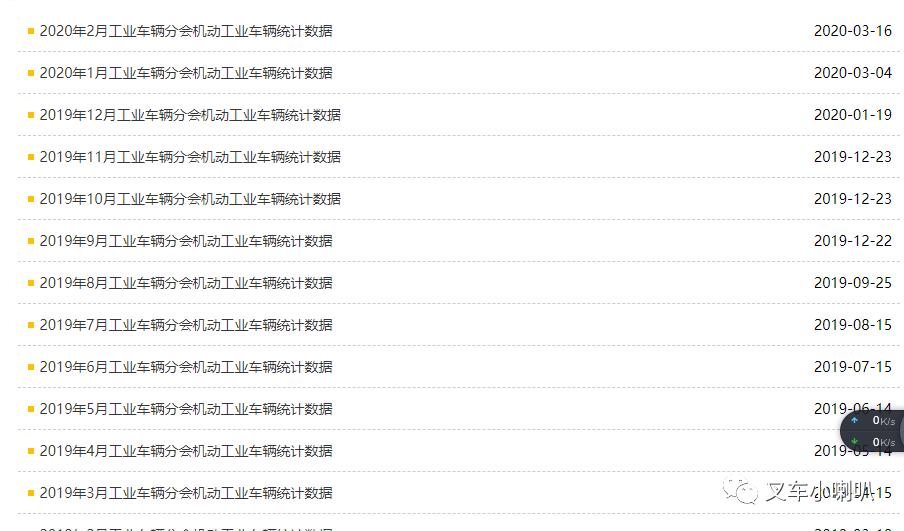 开发新产品市场调查报告_市场分析是什么?_新产品开发市场调查报告