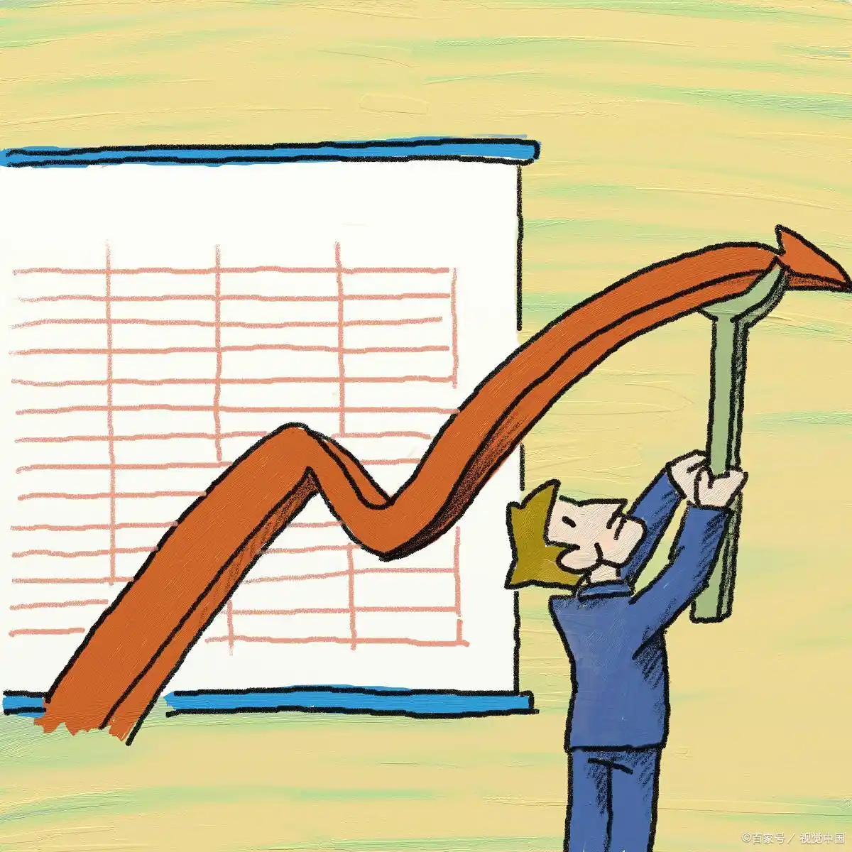 股票杠杆风险分析_股票杠杆交易方式_杠杆股票