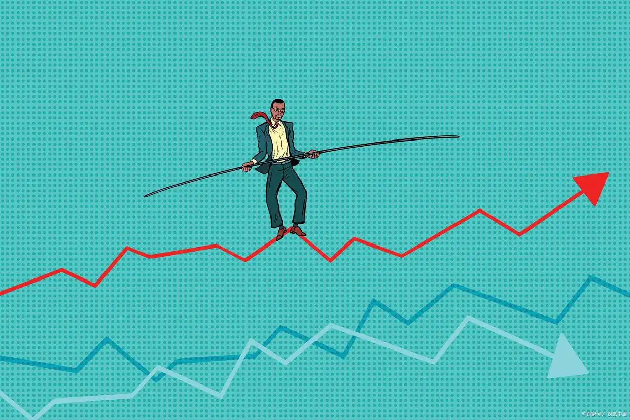 杠杆股票_股票杠杆风险分析_股票杠杆交易方式