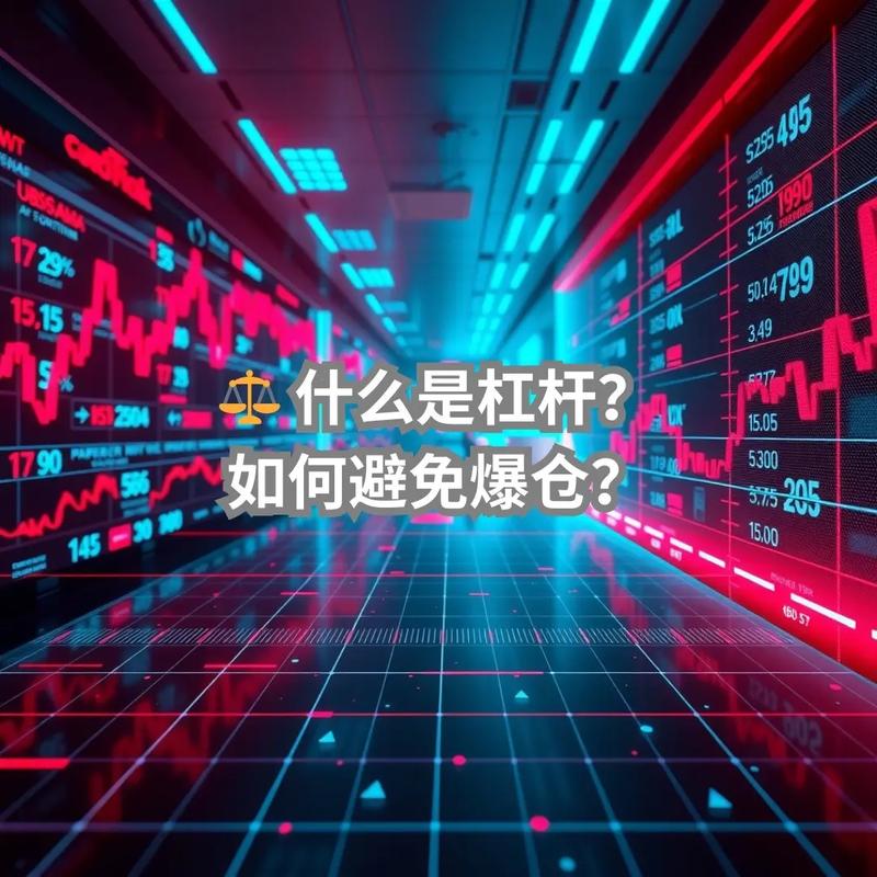 杠杆交易风险_杠杆股票_融资融券杠杆率