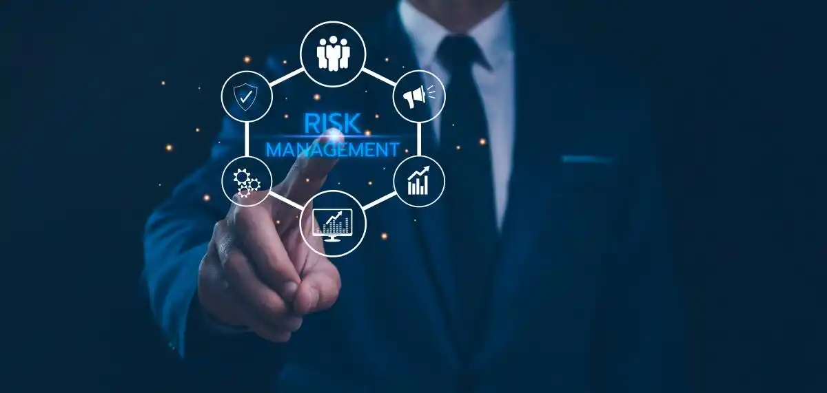 杠杆股票_股票杠杆交易主要形式_股票杠杆交易定义原理