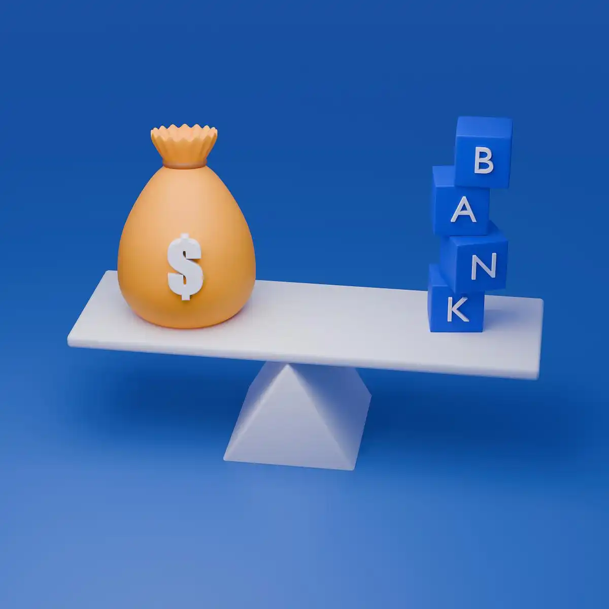 杠杆股票_股票杠杆交易定义原理_股票杠杆交易主要形式