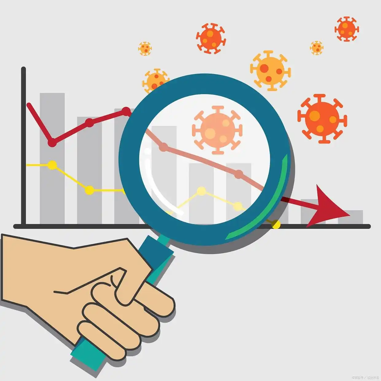 股票杠杆交易定义原理_杠杆股票_股票杠杆交易主要形式