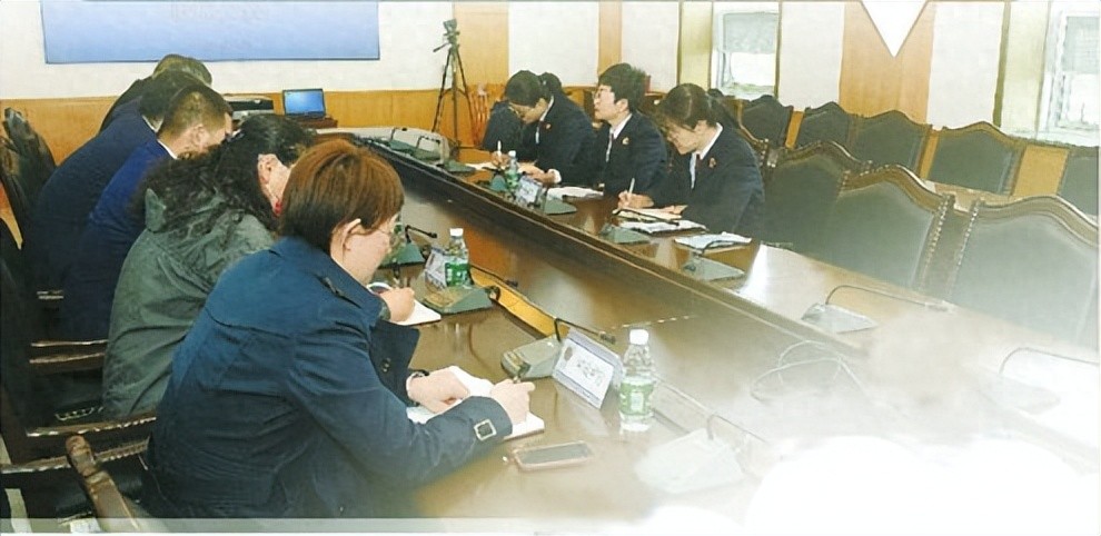 信用卡资金是否属于个人财产_信用卡套现出借不是民间借贷_人民银行信用卡申请