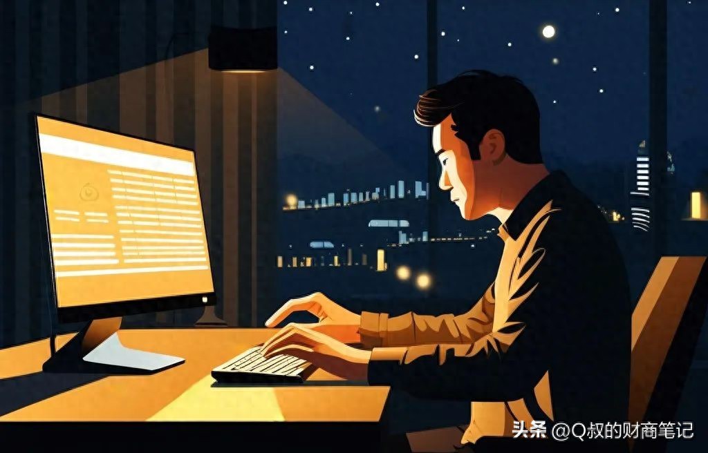 现在最好的定投基金有哪几支_最好的投资方式_指数基金定投