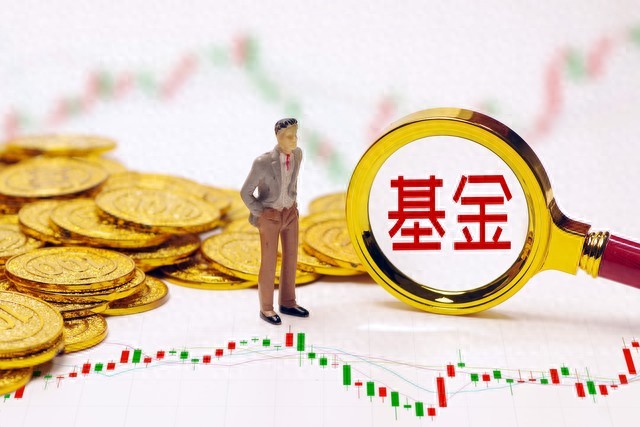 结合消费趋势与基金特性，主动管理型基金如何布局？