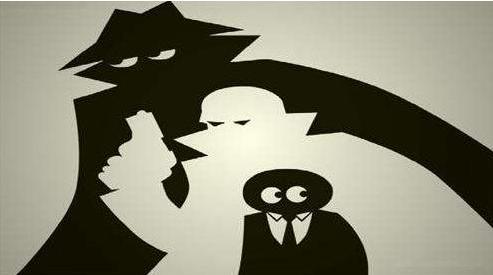 1000元炒股一个月 旅馆客满，侍者让房尽显善意，老人感动称其会得报答