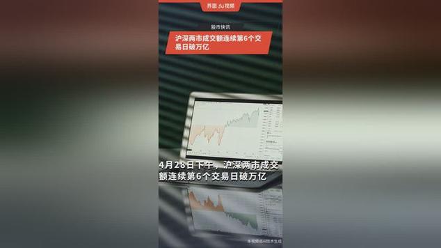 沪深两市投资者突破1.5亿_炒股配资之家_场外配资炒股风险