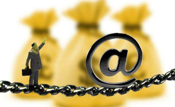 银行小额贷款怎么贷？各银行小额贷款申请攻略来了