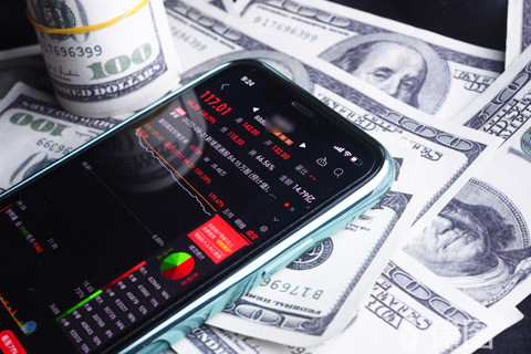 自然人贷款买房有啥条件？商业贷款购房条件及注意事项来了