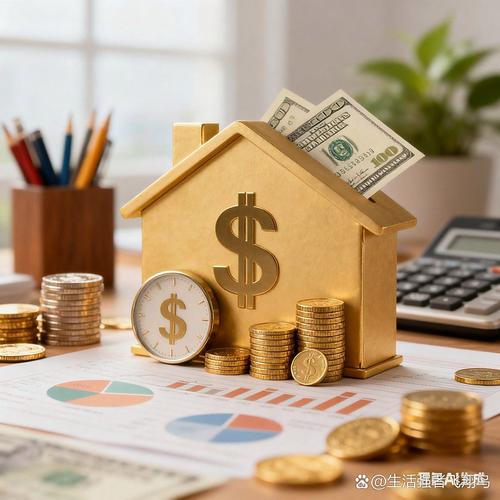 自然人做贷款担保人，需要满足哪些条件？收入来源要稳定吗？