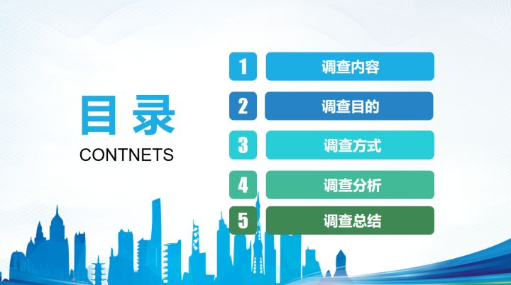 市场分析PPT模板_职场数据分析PPT模板_市场分析是什么?