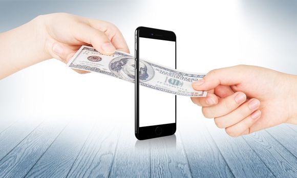 支付宝转账到账后如何追回资金_支付宝转账还能要回来_支付宝诈骗的法律责任