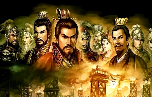 古代农民生存策略_中国古代农民对市场交易的参与_荒地开荒成本