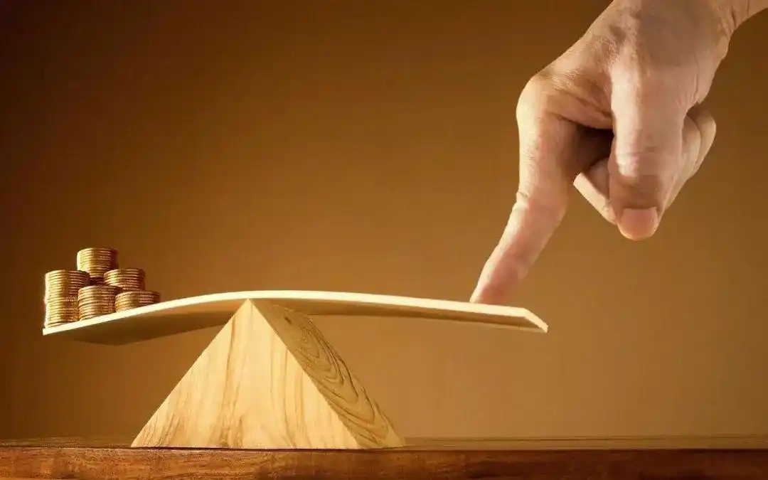 股票杠杆怎么开通_高龄老人加杠杆炒股 券商追债 两融业务年龄限制