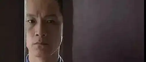 股票杠杆怎么开通_高龄老人加杠杆炒股 券商追债 两融业务年龄限制