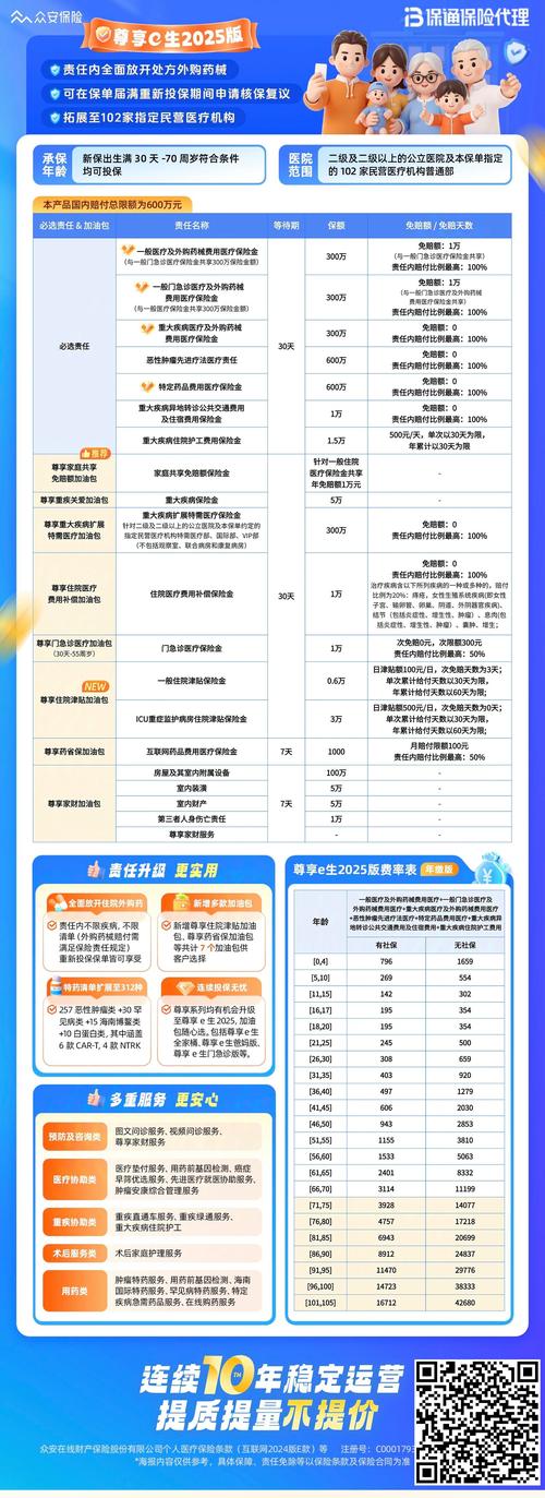 2025年线上股票配资平台推荐_十大合规安全配资平台分析_专业配资平台
