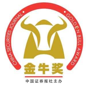 富国天瑞基金业绩分析_天瑞投资_富国天瑞混合型基金