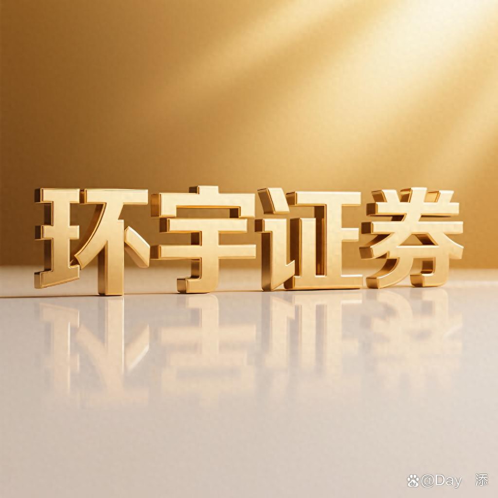 2024年十大正规股票配资平台排名_专业配资平台_正规股票配资平台选择指南