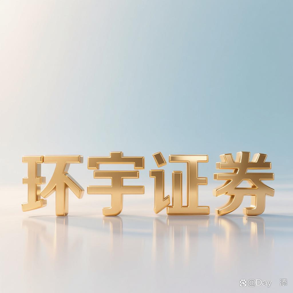 正规股票配资平台选择指南_2024年十大正规股票配资平台排名_专业配资平台