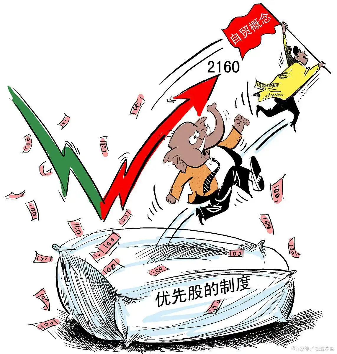 股市中，心态竟超技术层面？一文详解交易次数与缩量奥秘