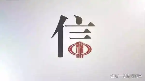 营改增一般纳税人可以改小规模吗_一般纳税人转登记小规模纳税人_一般纳税人转小规模纳税人条件