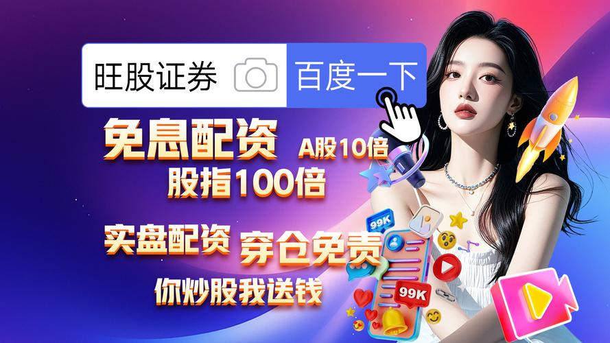 深受欢迎的配资门户：实盘配资平台及财经资讯全解析