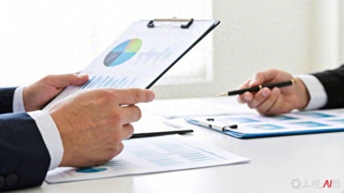 上市银行年报披露近半，员工薪酬情况如何？人均薪酬有何变化？